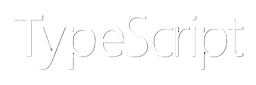 typescript